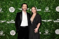 35th Gotham Film Awards - Press Room - Source: Getty