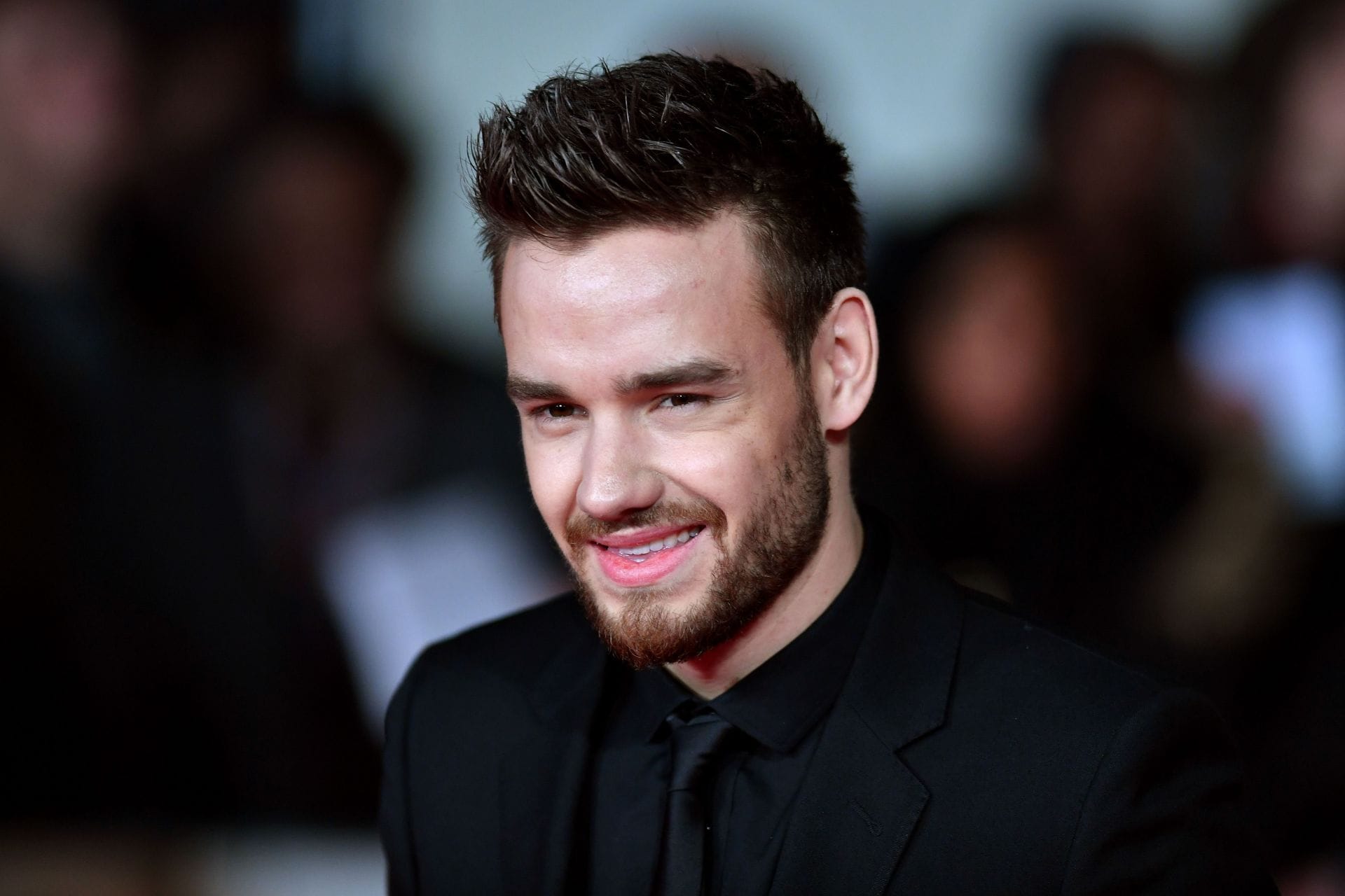 What was Liam Payne's net worth? Fortune explored as son Bear inherits late singer's multimillion-dollar empire