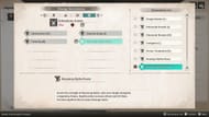 Razewing Ratha Power (imagem via Capcom)