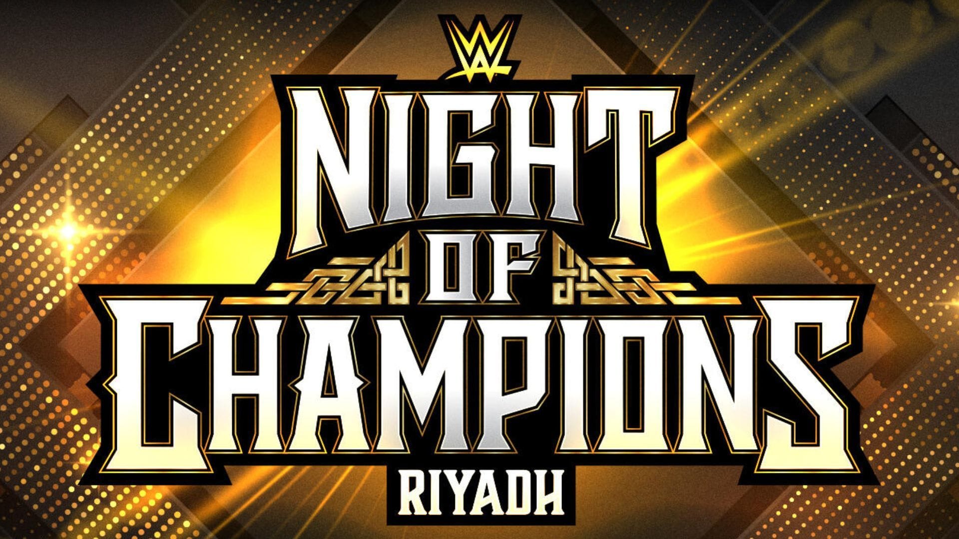WWE teases major return ahead of Night of Champions 2026