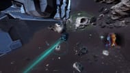 Não há muito o que fazer aqui, para ser honesto (Imagem via Digital Extremes)