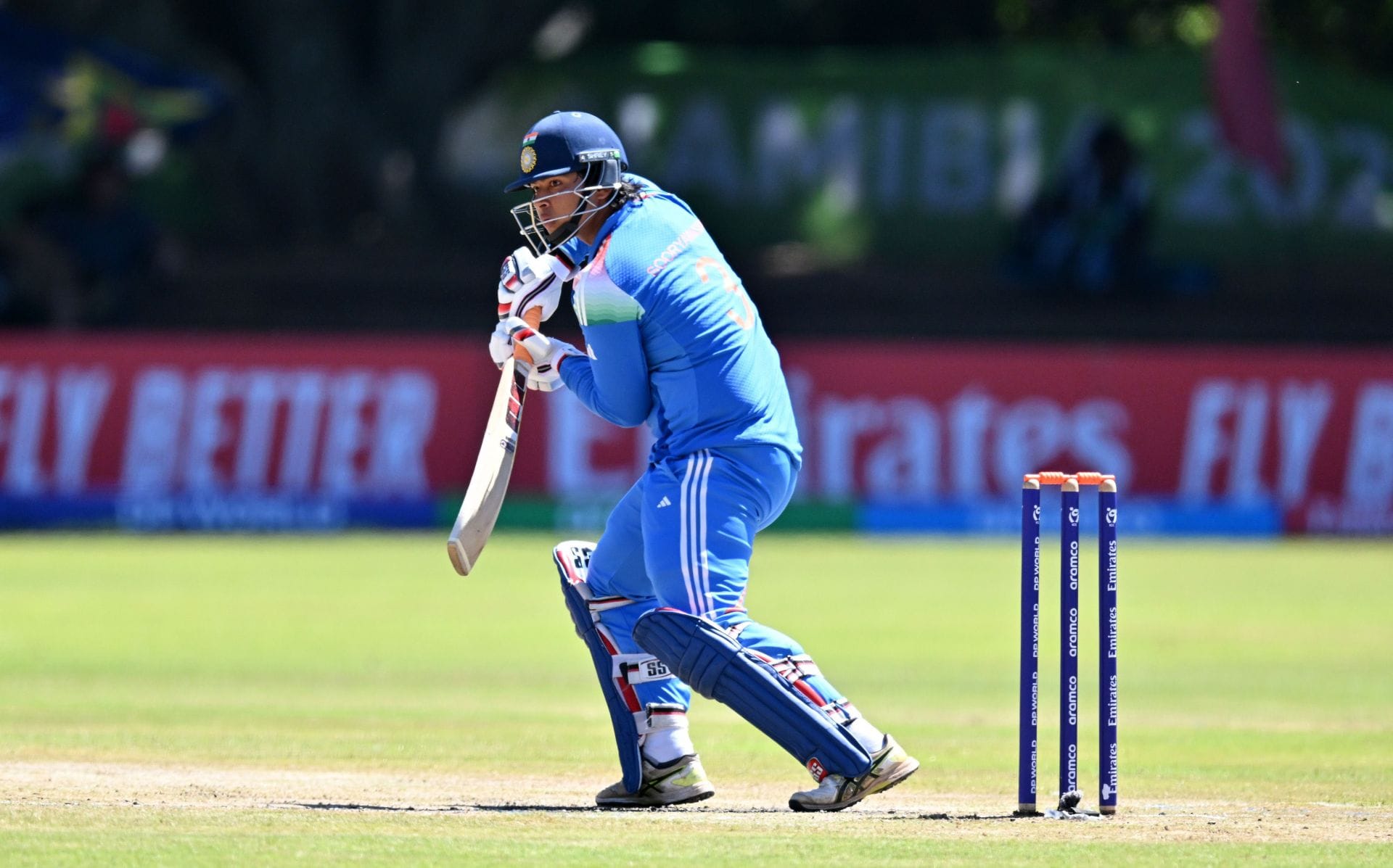 Top 5 expert reactions to Vaibhav Sooryavanshi getting maiden call-up for Ireland and England 2026 T20Is