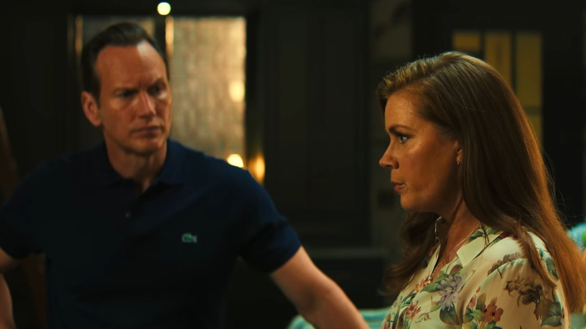 Cape Fear Season 1 Episode 6 release date, time and more