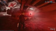 Destrua os orbes de sangue primeiro (imagem via Digital Extremes)