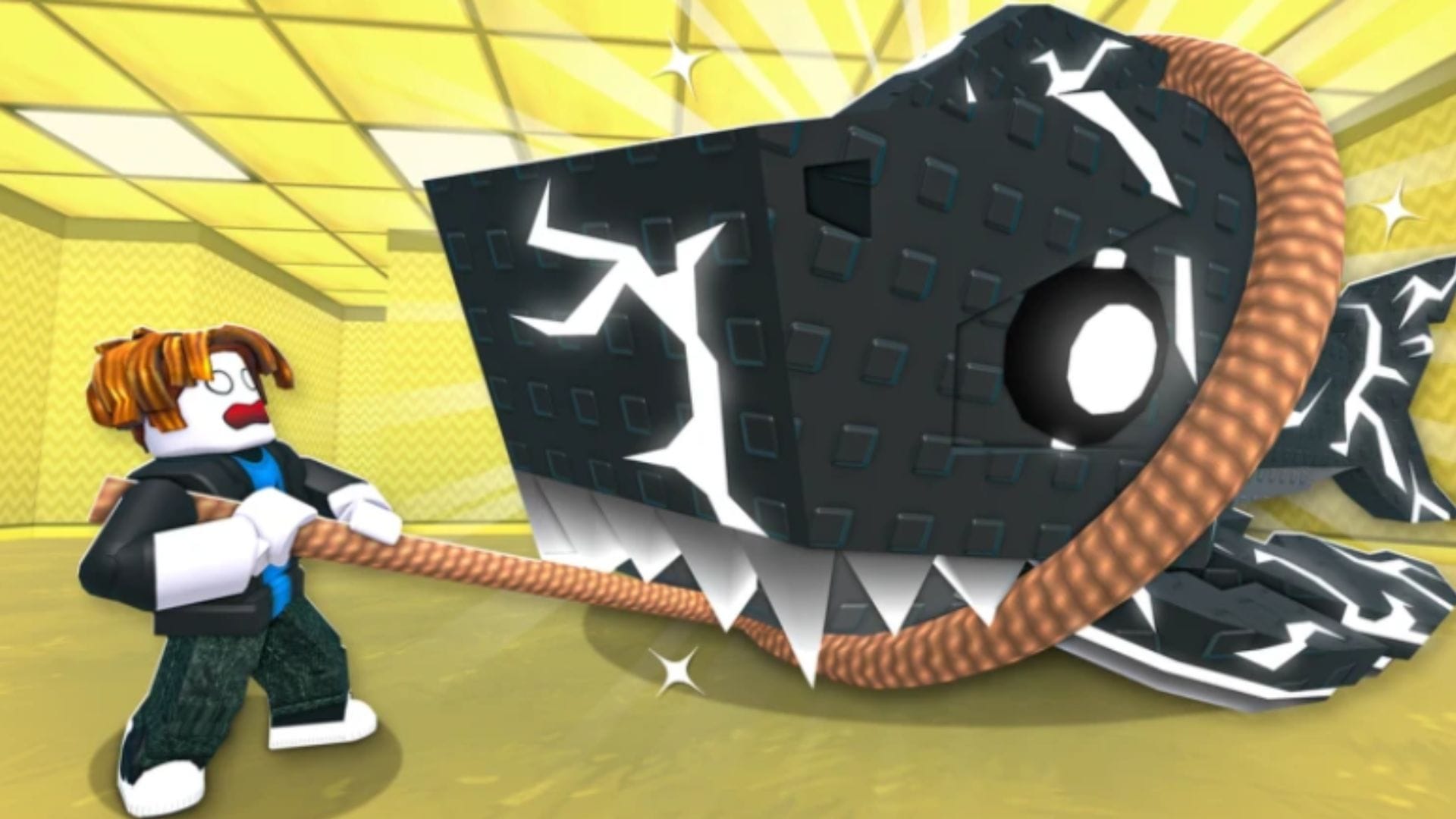 How to ride and fly pets in Catch and Tame?