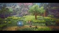 Isso mesmo, Faie finalmente poderá ser vista pelas pessoas! (Imagem via Square Enix || Sportskeeda)