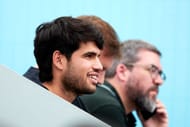Mutua Madrid Open - Dia Onze - Fonte: Getty