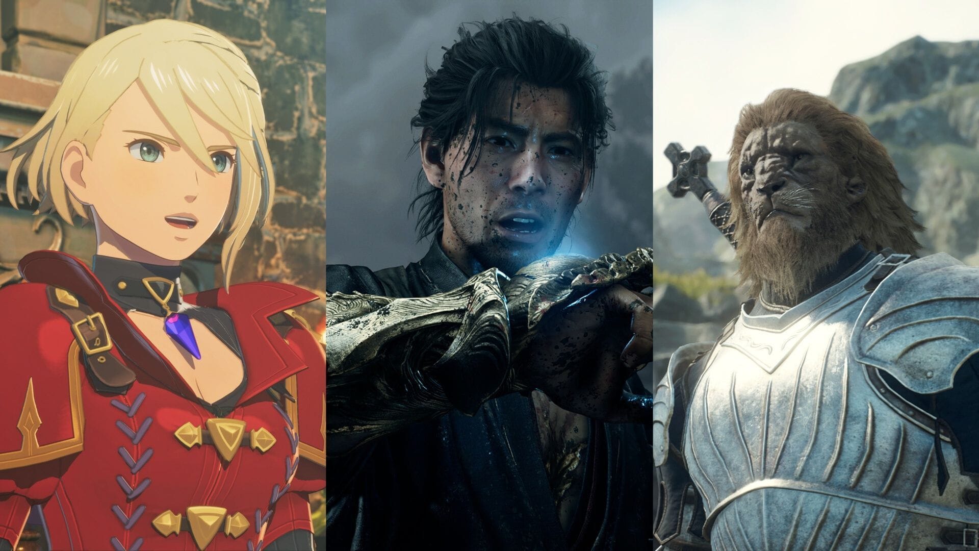 Capcom Spotlight June 2026: All major announcements and highlights