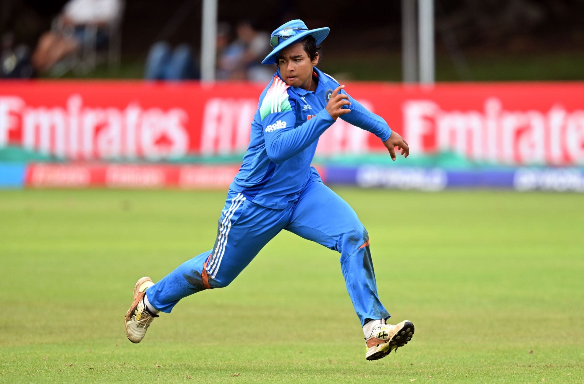 3 opening combinations Team India can try out during Ireland and England 2026 T20Is ft. Vaibhav Suryavanshi-Abhishek Sharma 