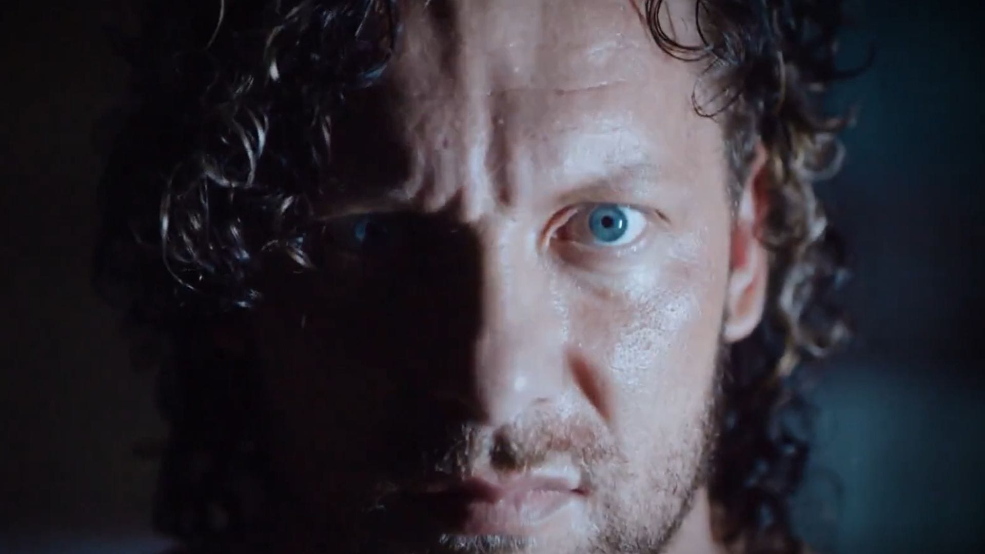 Kenny Omega Hints At Released WWE Star’s Blockbuster AEW Arrival