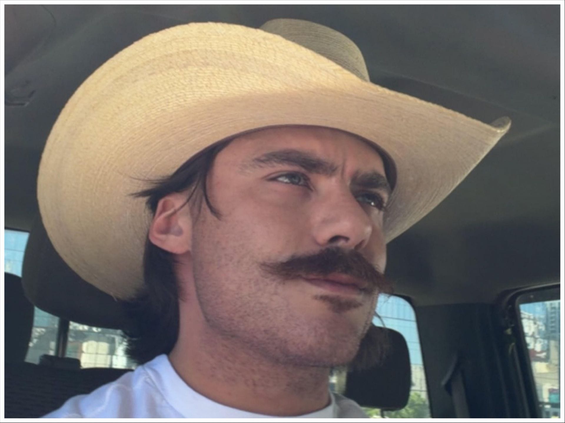 Where is Chud the Builder being held? Livestreamer claims jail staff took his Bible and are refusing to return it 