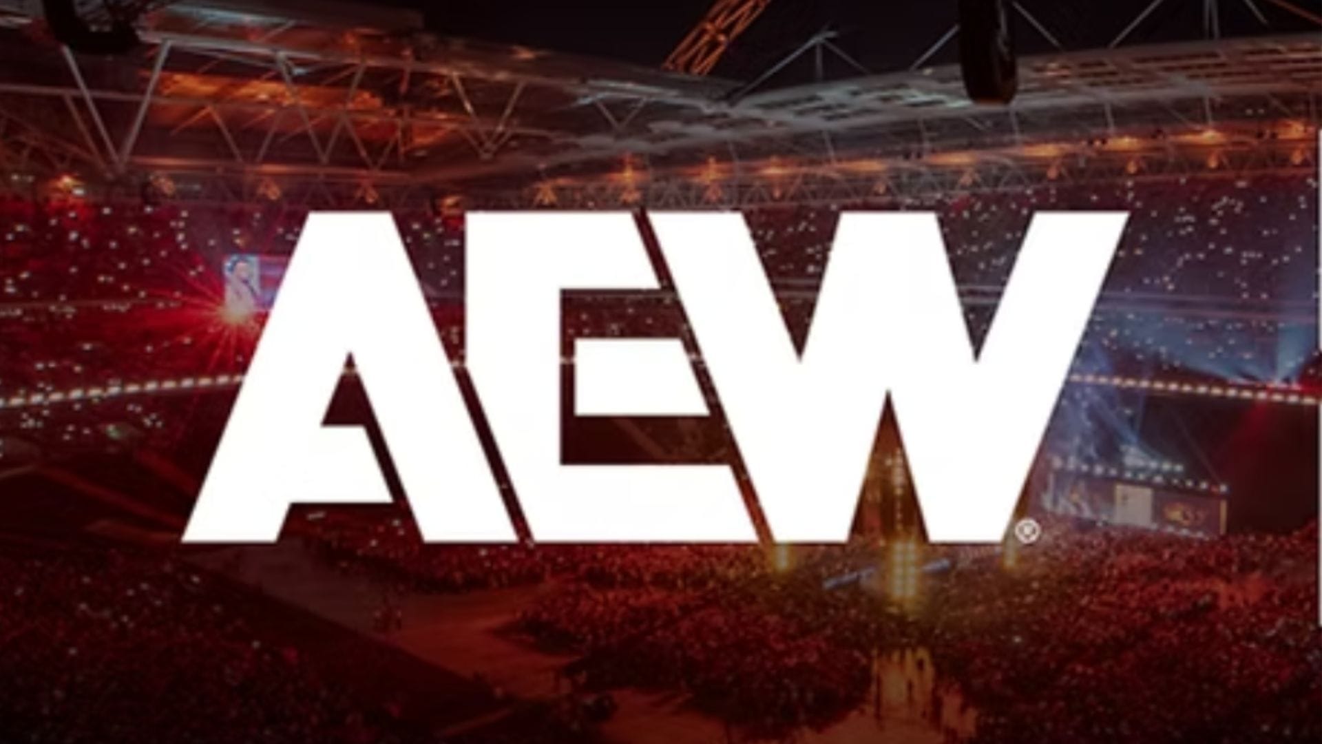 Forgotten former AEW champion set for a huge match outside the company