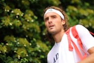 Antevisão: Os Campeonatos - Wimbledon 2026 - Fonte: Getty