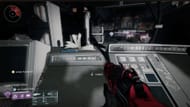 Este arquivo de caso está no interior de um edifício (Imagem via Bungie || YouTube/@GuidingLight)