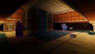 Use todos os elementos do jogo a seu favor (Imagem via Turning Wheel LLC)