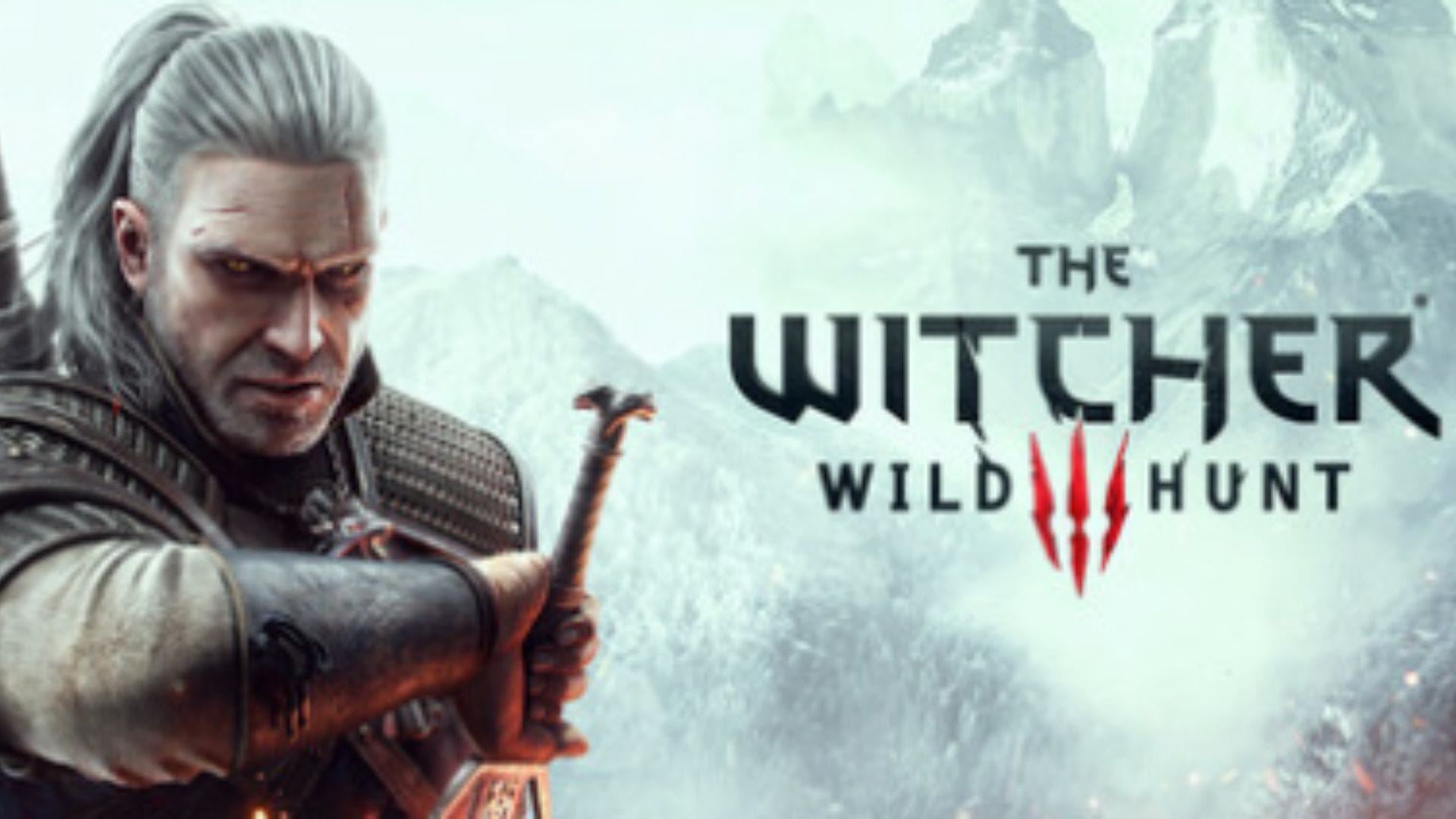 The Witcher 3 Wild Hunt (imagem via CD PROJEKT RED)