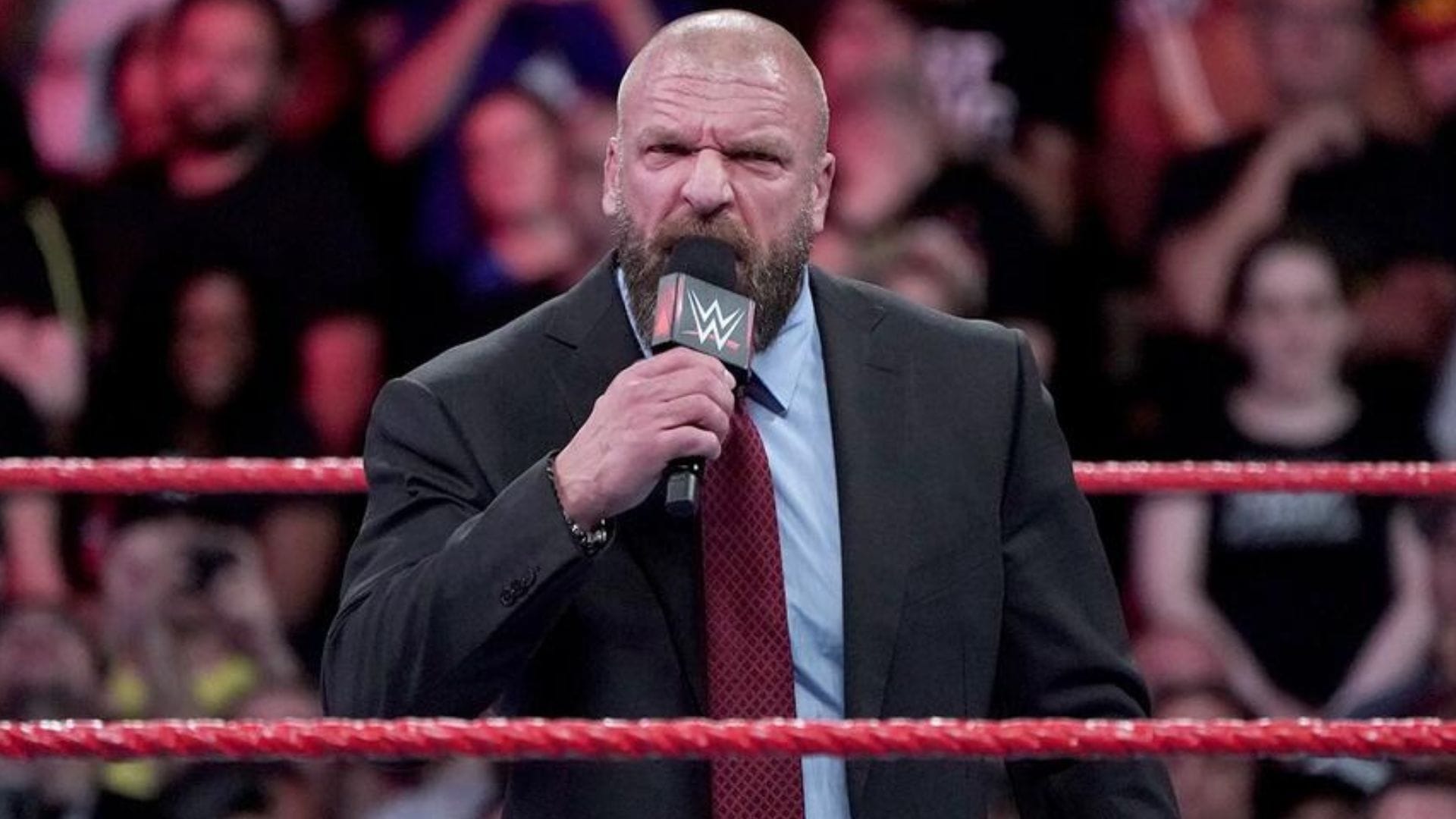 When is the next WWE PLE?