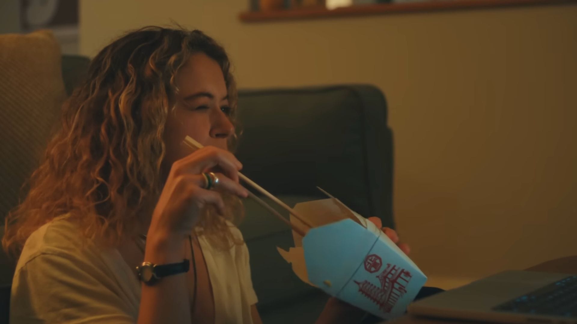 Maximum Pleasure Guaranteed Season 1 Episode 8 release date, time, where to watch and more