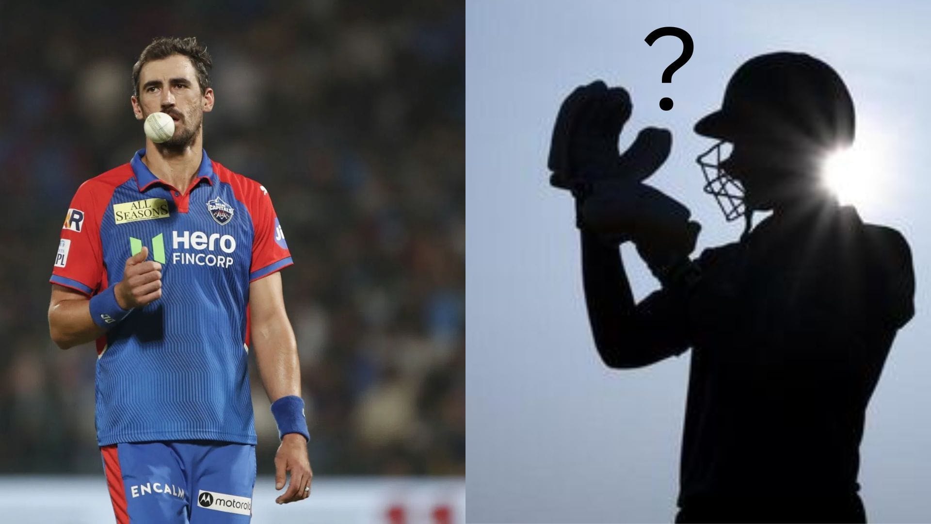 5 players who costed over ₹7 crore but played less than 7 matches in IPL 2026 ft. Mitchell Starc