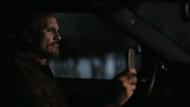 A still from the series (Image via YouTube/BrainPilot)