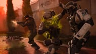 Psych Grenade in Black Ops 7 Season 4 Reloaded patch notes (Image via Activision)