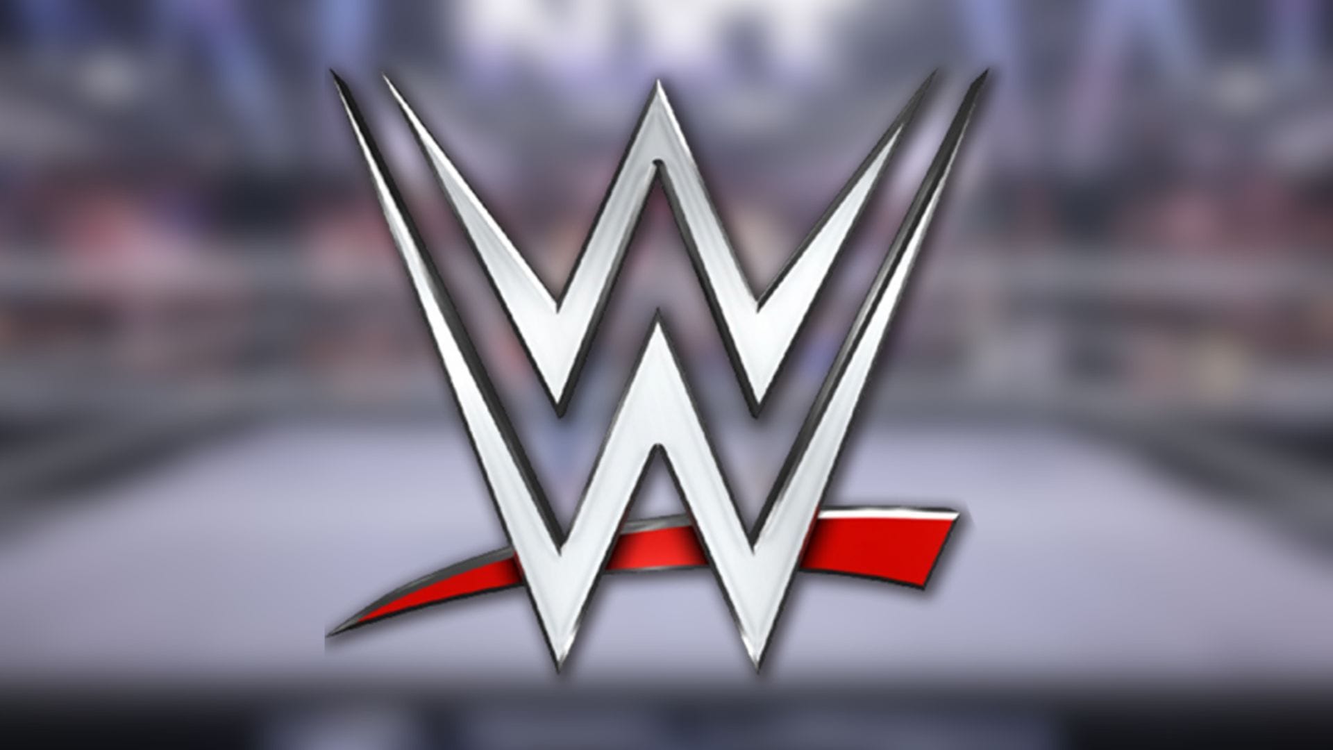 Recently departed WWE star explains reason for their decision