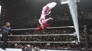 Night of Champions 2026 (Source:WWE.com)