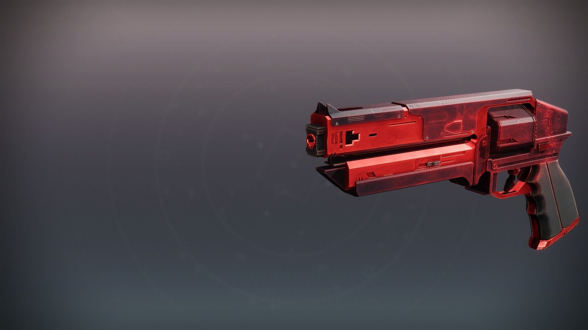 Kindled Orchid god roll guide for Destiny 2 PvE and PvP
