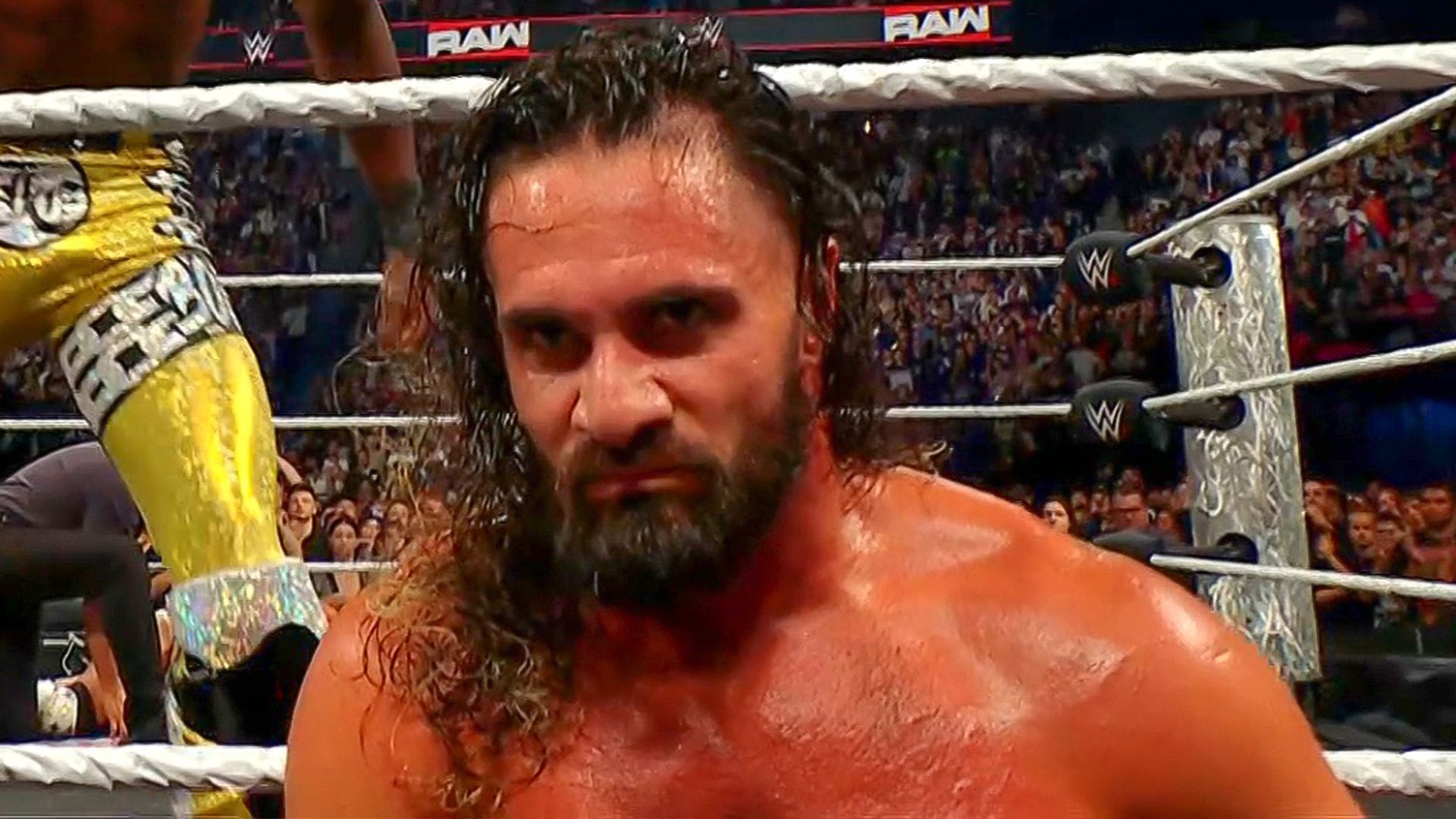 4 Reasons why Seth Rollins is out of the 2026 WWE King of the Ring Tournament
