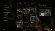 Peace Studies Challenge in 007 First Light (Image via IO Interactive || SK Gaming)