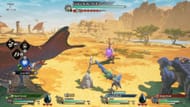 Defeat the Kulu Ya-Ku (Image via Capcom || SK Gaming)
