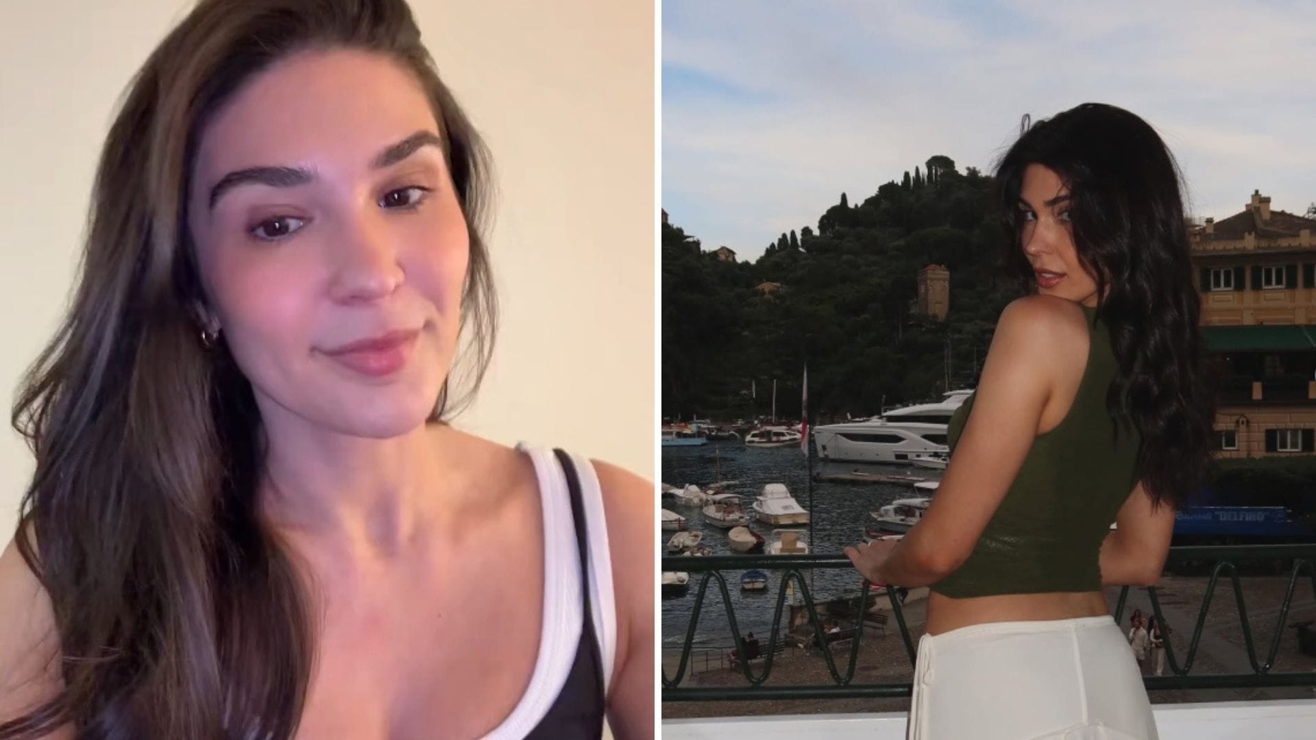 Heartbreaking Update: WWE Star Cathy Kelley Breaks Silence