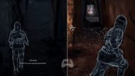 Dê uma volta quando a Águia pedir (Imagem via Ubisoft)