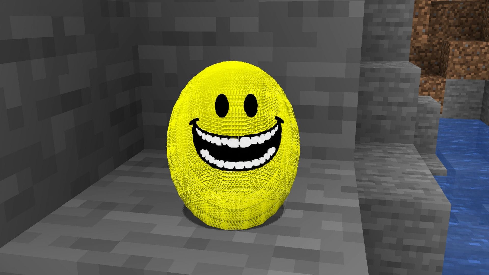 how-to-get-verity-mod-for-minecraft-java-and-bedrock-editions