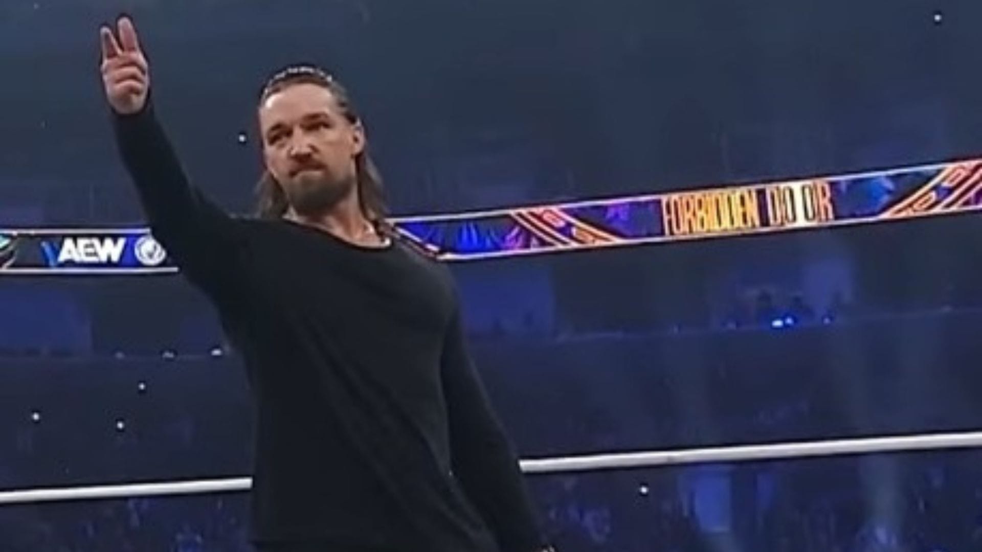 JUST IN: Jay White AEW Return - Tony Khan Shares Huge Update