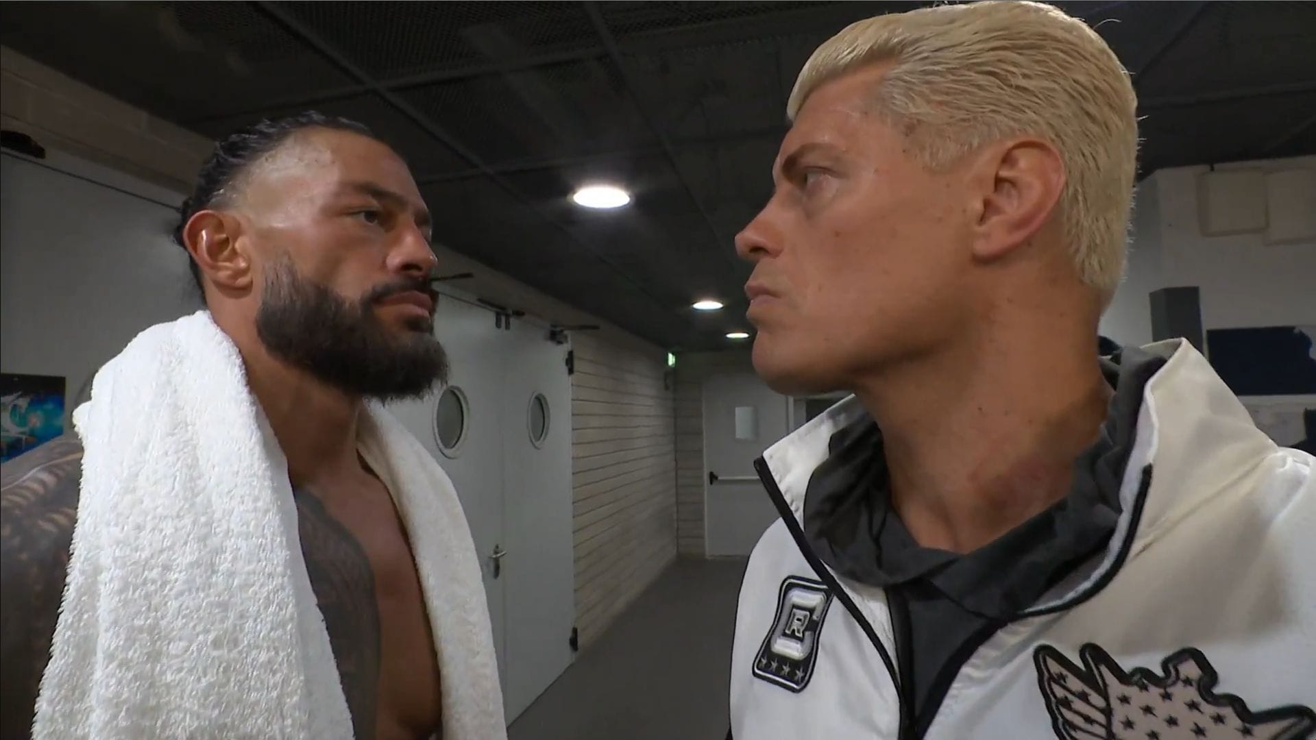 Best and Worst of WWE Clash in Italy - Triple H Buries TWO World Title Reigns in One Night; Roman Reigns' Next Big Storyline