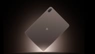 The OnePlus Pad 4 (Image via OnePlus)