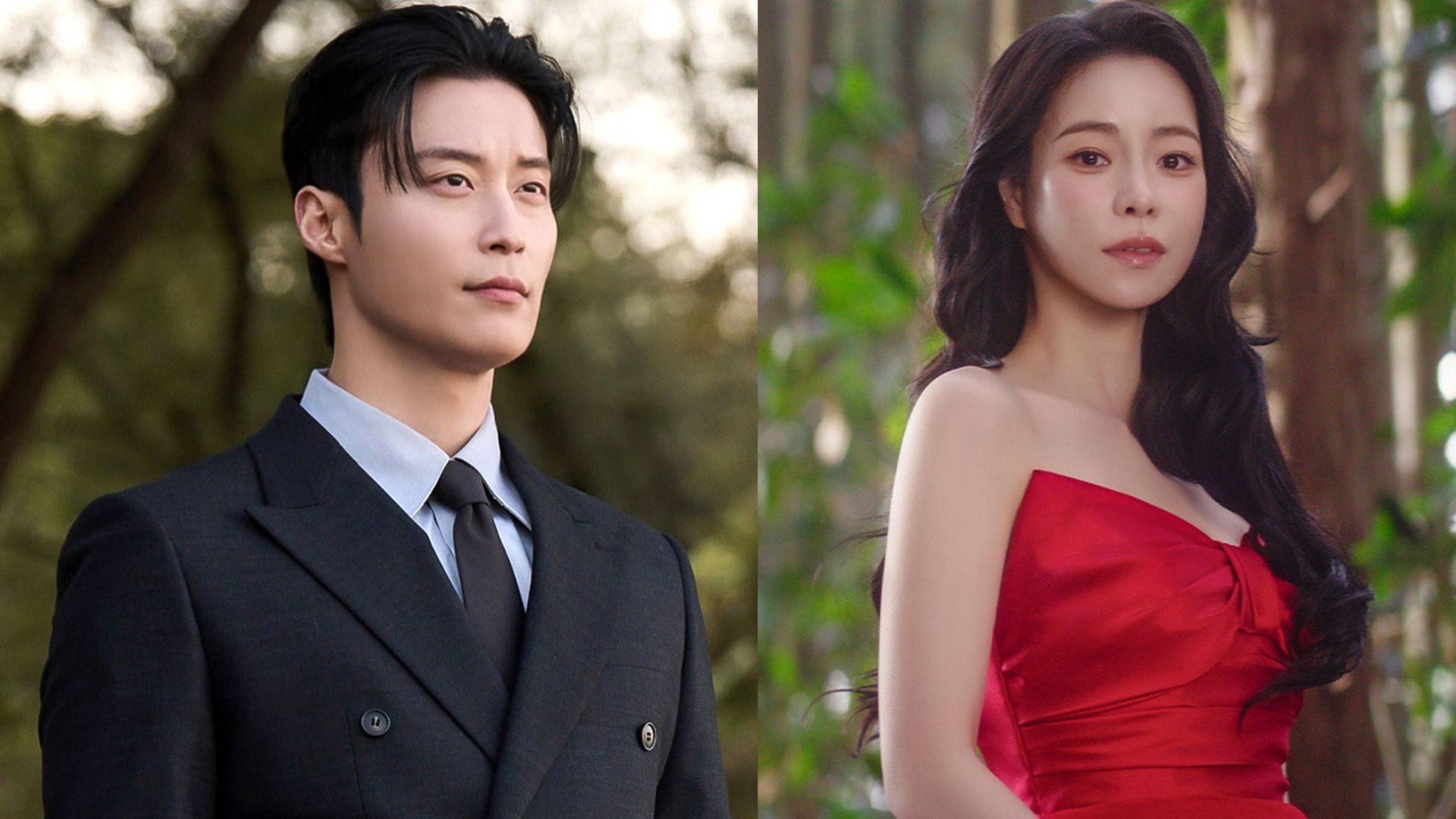 My Royal Nemesis - When will episodes 13 & 14 (finale) release and what to expect