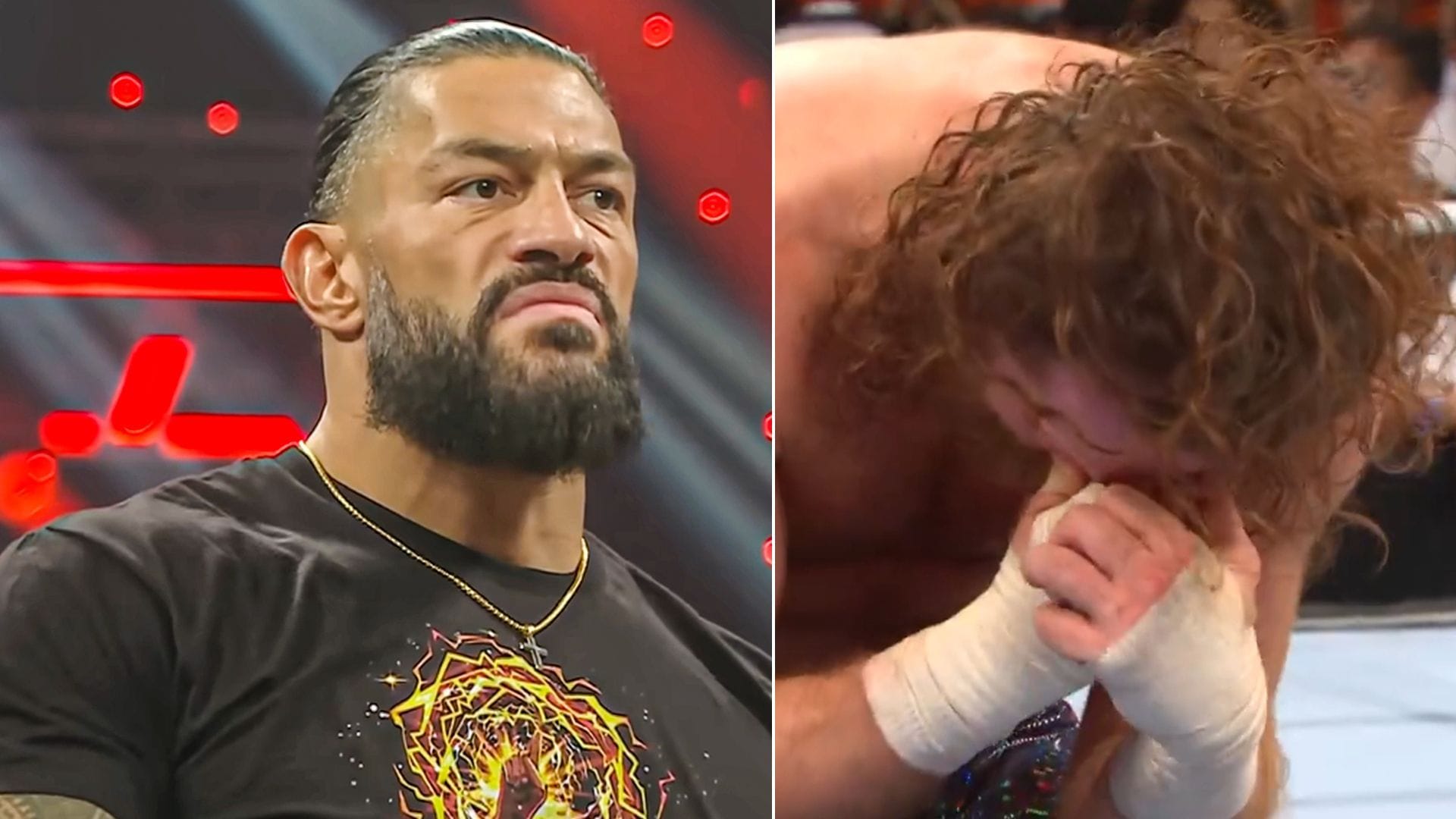3 Reasons Why Roman Reigns Must Bring Back Former WWE Bloodline Member; It's Not Solo Sikoa