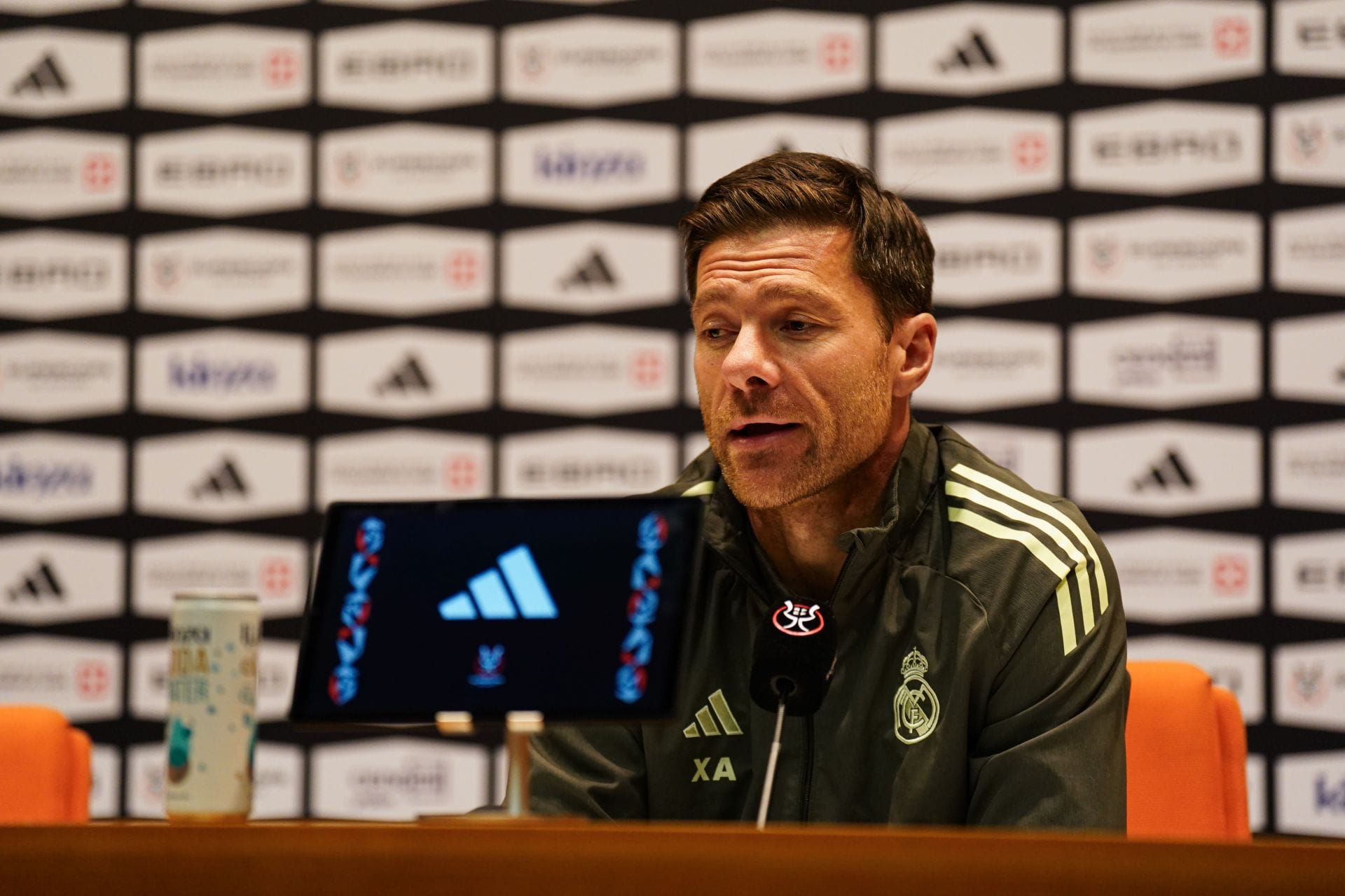 Chelsea ready to make £50 million move for FIFA World Cup star - Reports