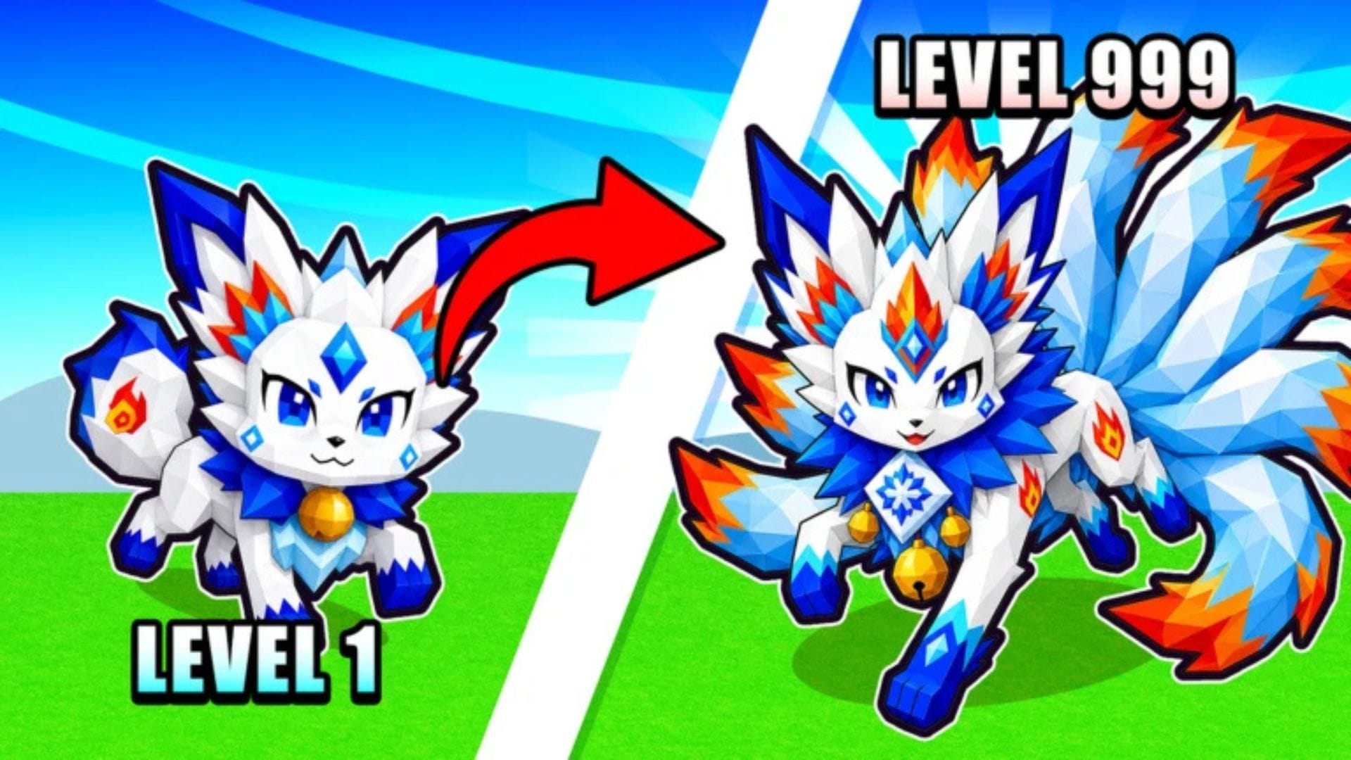 Blox Monsters Bloodline guide