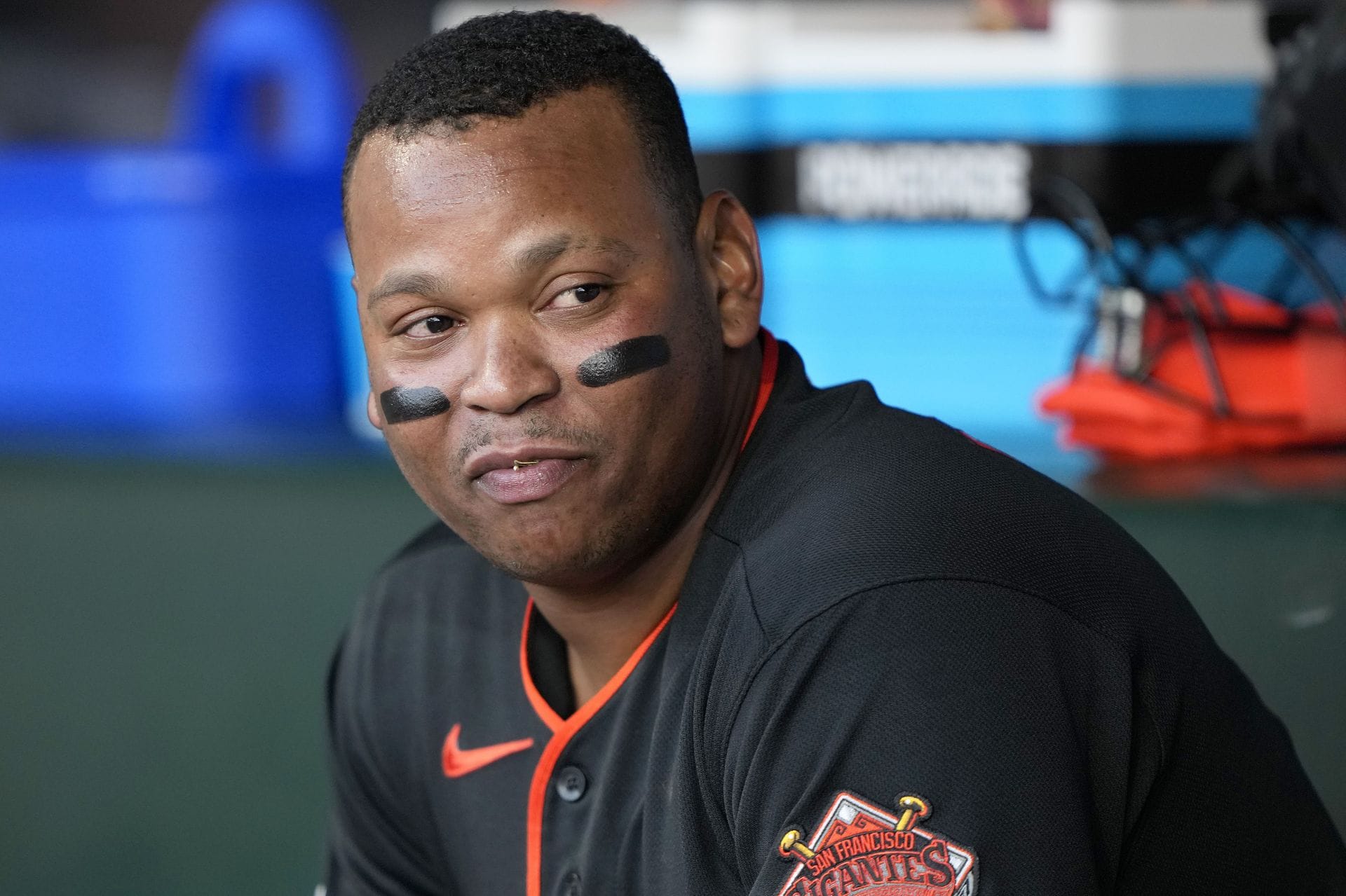"Rafael Devers is the same guy" - Giants skipper shuts down criticism of $313.5M superstar with firm stance