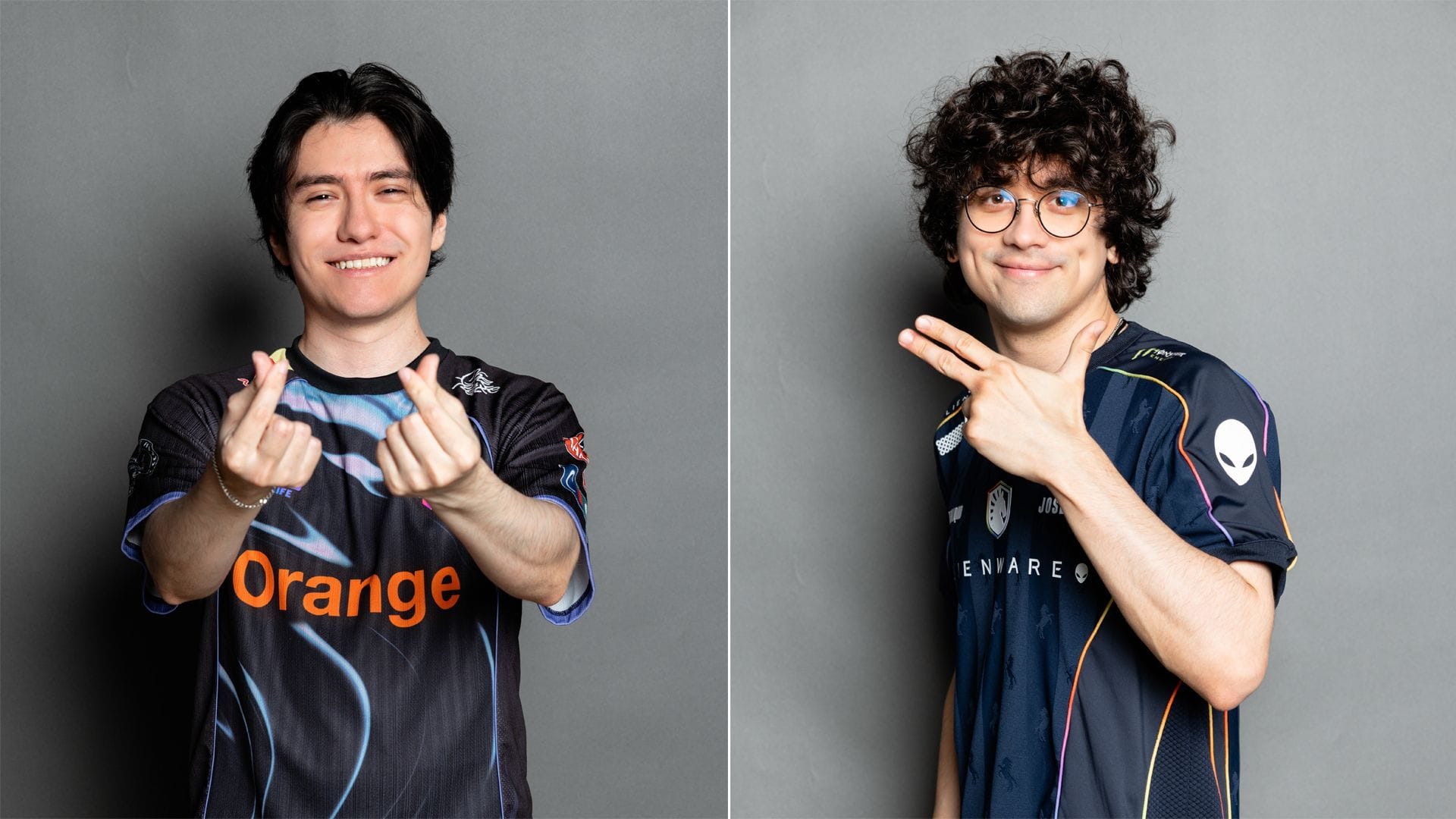 Karmine Corp vs Team Liquid in League of Legends MSI 2026 Play-Ins: Prediction, head-to-head, livestream details, and more