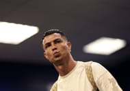 Portugal x Congo RD: Grupo K - Copa do Mundo FIFA 2026 - Fonte: Getty