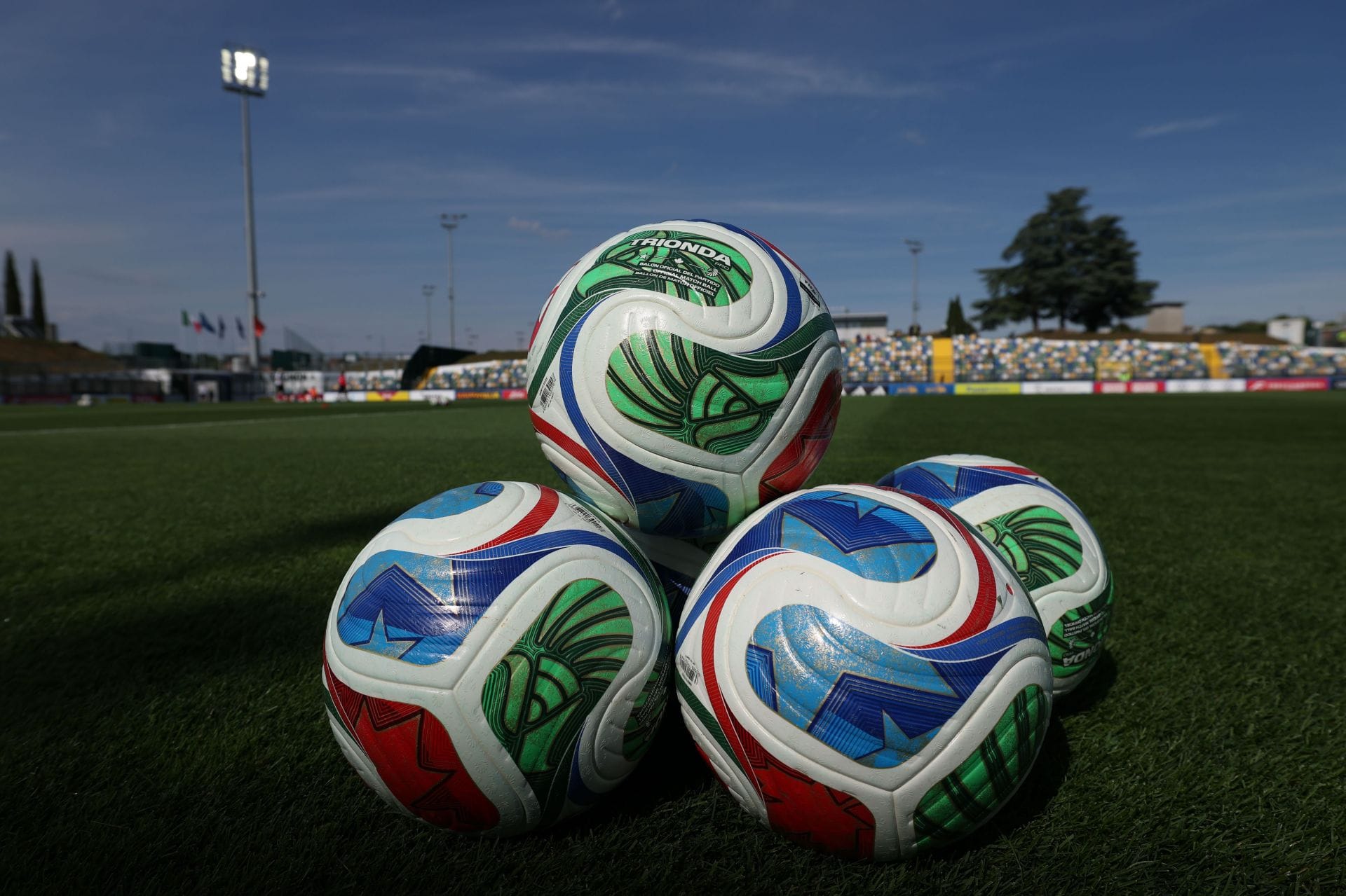 Liberia vs Sierra Leone Prediction and Betting Tips | June 9th 2026