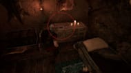 The book will be on top of a box by the bed (Image via Alkimia Interactive)