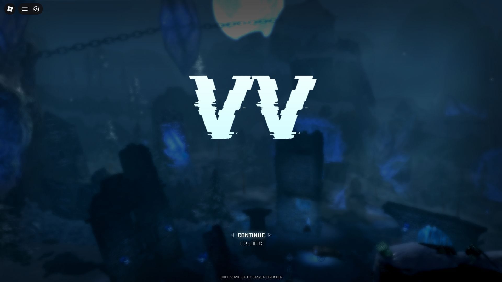 VV: Ultimatum The Iron guide