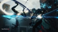 Jogue como Vergil em Devil May Cry 5 Devil Hunter Edition (imagem via Capcom)