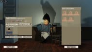 A aula do Cirurgião (Imagem via Roblox)