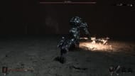 Tar Golem (Image via Playstack || SK Gaming)